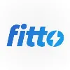 fitto fitto