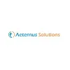 Aeternus Solutions Aeternus Solutions
