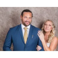 Noble Notary & Legal Document Preparers