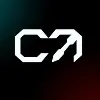 TEAM CENTINELS TEAM CENTINELS