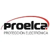Proelca Proelca