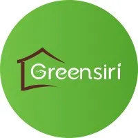Greensiri Infra LLP