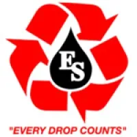 ENVIRONMENTAL SPECIALISTS , INC.