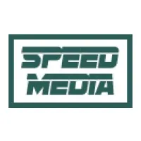 Speed Media Group