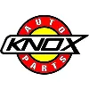 Knox Auto Parts Knox Auto Parts