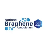 National Graphene2D Association