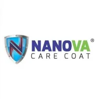 Nanova Care Coat