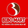 Công ty cổ phần Bibomart (Bibomart JSC) Công ty cổ phần Bibomart (Bibomart JSC)