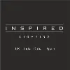 Inspired Lighting Ltd