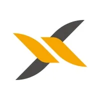 LCX Freight
