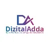 DizitalAdda || Digital Marketing Institute