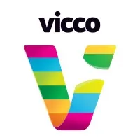 Vicco