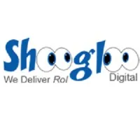 Shoogloo Digital Pvt. Ltd.