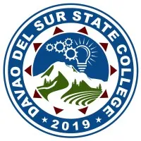 Davao del Sur State College