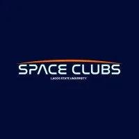 Space Clubs - Lagos State University email format