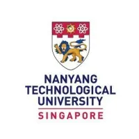 Air Traffic Management Research Institute (ATMRI), Nanyang Technological University