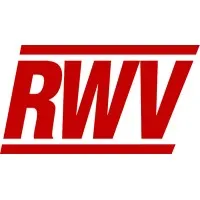 RED-WHITE VALVE CORP.
