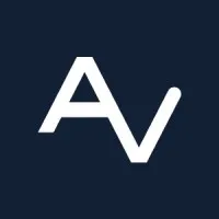Azets Consulting