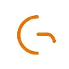Solera Global Data & Content Solera Global Data & Content