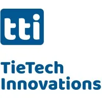 TieTech Innovations