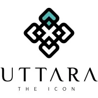 Uttara The Icon Apartment