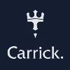 Carrick Wealth Carrick Wealth