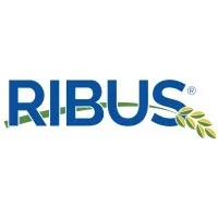RIBUS, Inc.