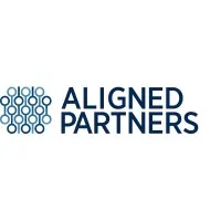 Aligned Partners