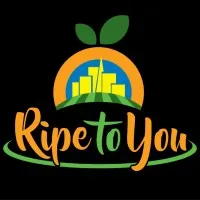 Fruition Sales - Ripe to You® Fruition Sales - Ripe to You®