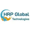 HRP GLOBAL TECHNOLOGIES HRP GLOBAL TECHNOLOGIES