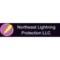 Northeast Lightning Protection