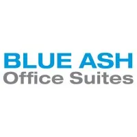 Blue Ash Office Suites