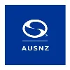 Sciton Asia-Pacific (APAC) Sciton Asia-Pacific (APAC)