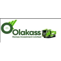 OLAKASS HOMES INVESTMENT LIMITED