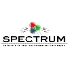 Spectrum Environmental Services Inc. Spectrum Environmental Services Inc.