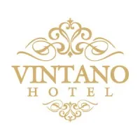 Vintano Hotel Lekki