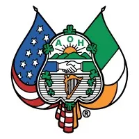 Ancient Order Of Hibernians