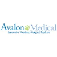 Avalon Medical Ltd.
