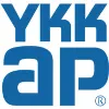 YKK AP Inc. YKK AP Inc.