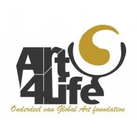 Art4Life Art4Life