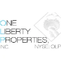 One Liberty Properties, Inc.