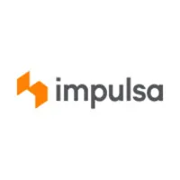 Impulsa Inmuebles Impulsa Inmuebles