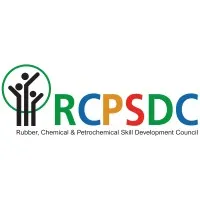 Rubber, Chemical & Polymer Skill Development Council Rubber, Chemical & Polymer Skill Development Council