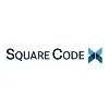 Square Codex
