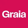 Graia Graia