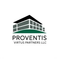 PROVENTIS VIRTUS PARTNERS LLC PROVENTIS VIRTUS PARTNERS LLC