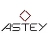 ASTEY ASTEY