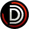 DSHOP