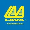 LAVA Computer MFG. Inc. LAVA Computer MFG. Inc.