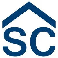 Sunseri Construction